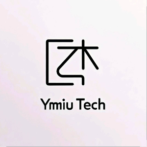 黄先生