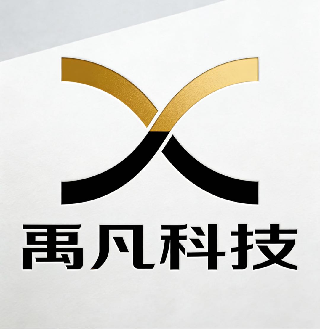 刘进找合伙人纯绿色APP拉新项目，官方一手渠道，长期稳定，低成本投入回报月入*