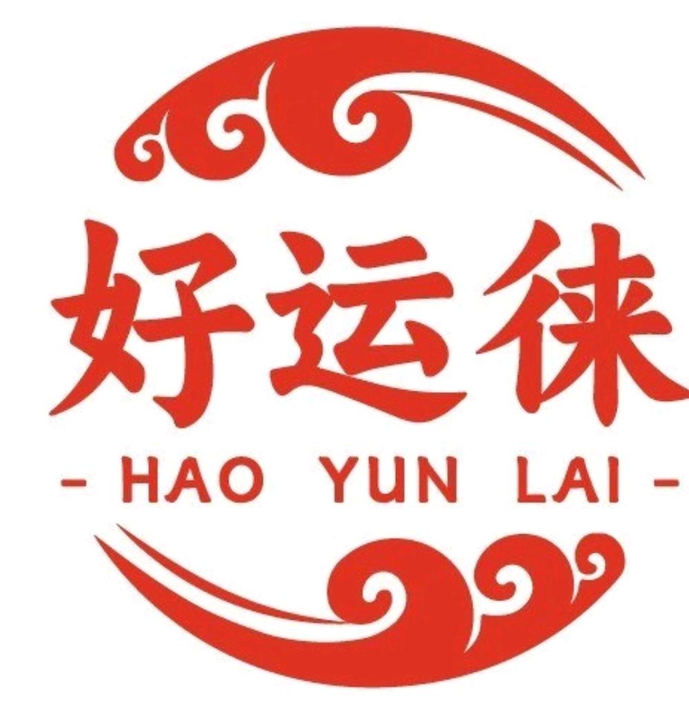 王先生地推项目新平台，地推商家入驻