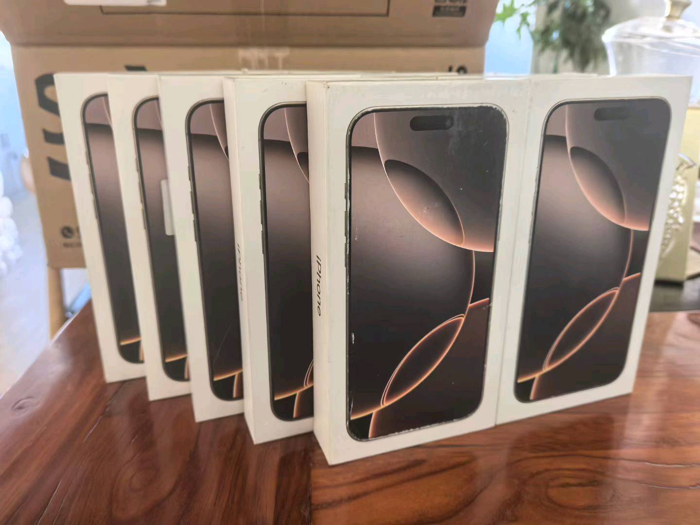 周伟其他供需数码产品租赁