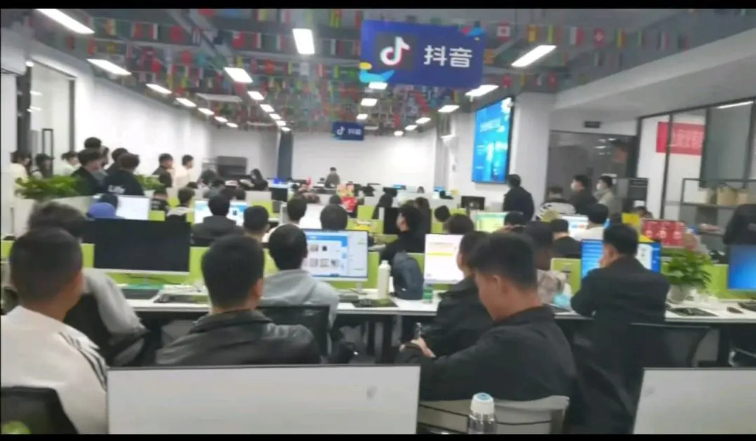 张先生找合伙人短视频电商*项目.单人月*利润高.当天赚钱.免费咨询