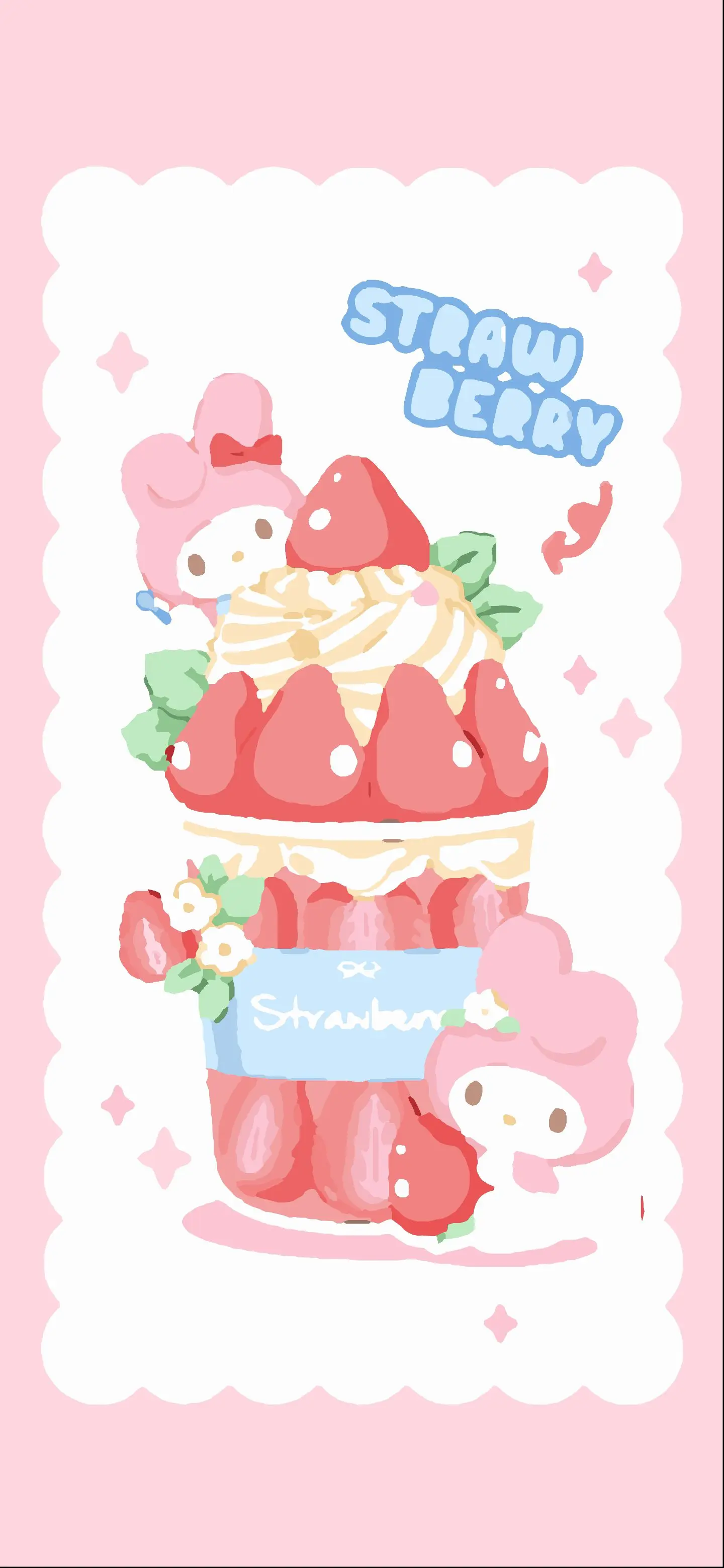 孙先生找合伙人