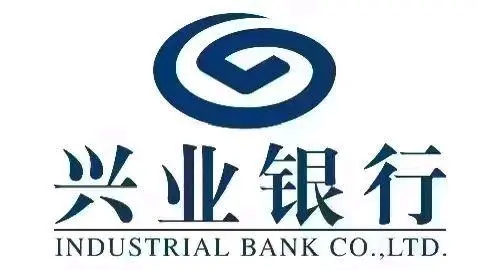 耿先生地推项目