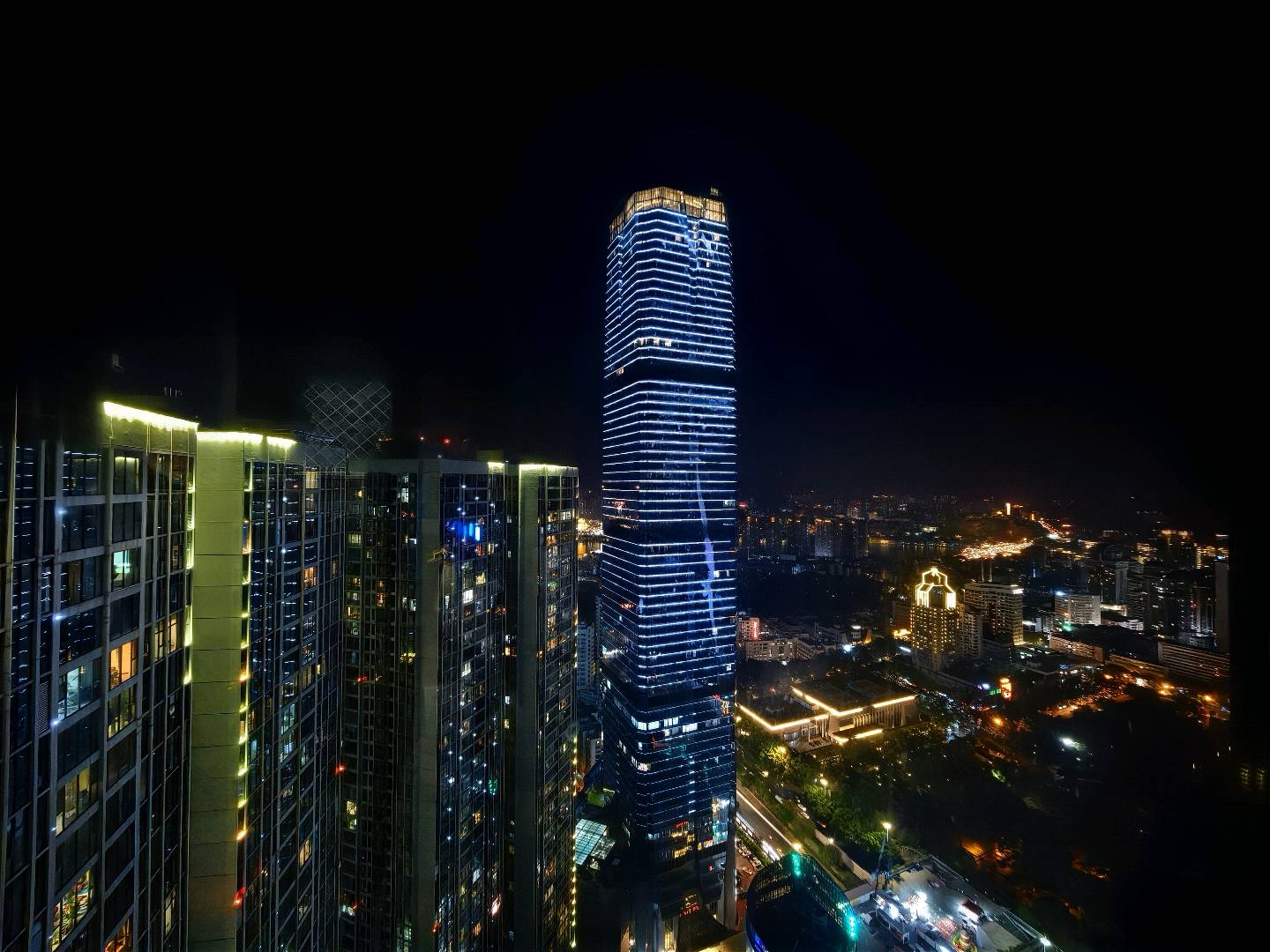 王先生其他供需城市经理招募，酒店抖音云连锁开发运维，弹性工作专兼职均可