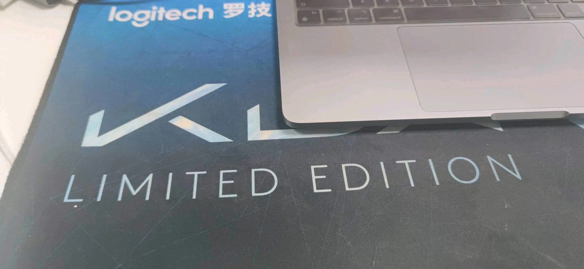 沈女士其他供需寻求团队合作推广牙膏盒项目,月结结算,佣金1-2元,简单高效!