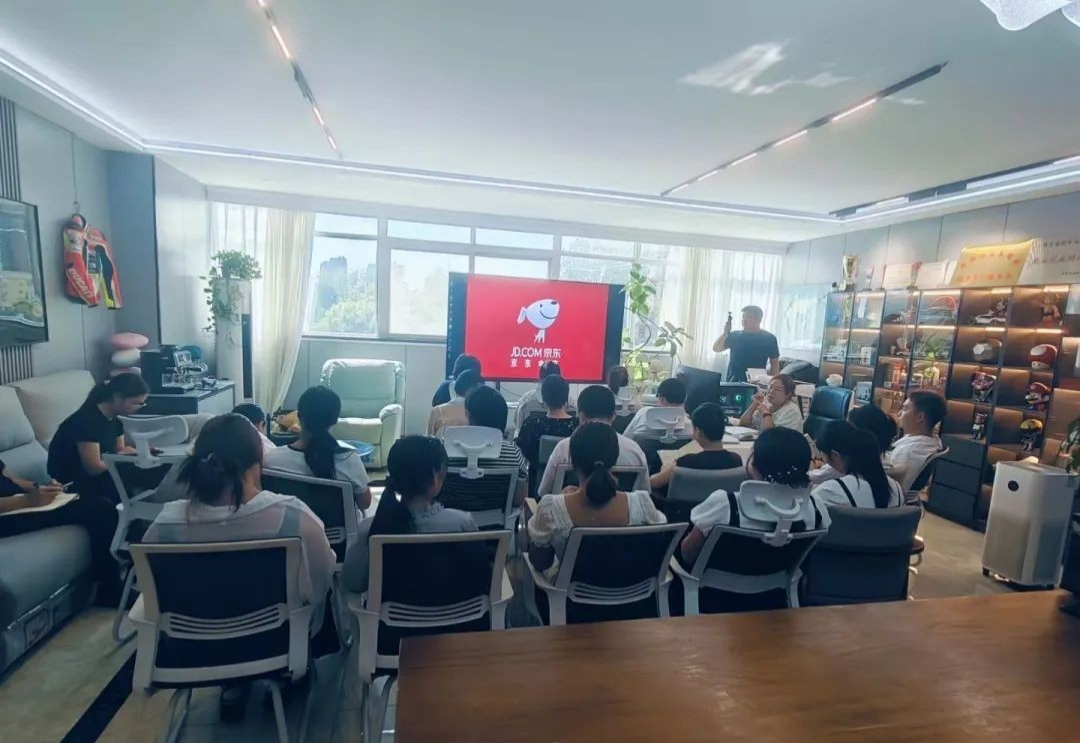 赵先生其他供需