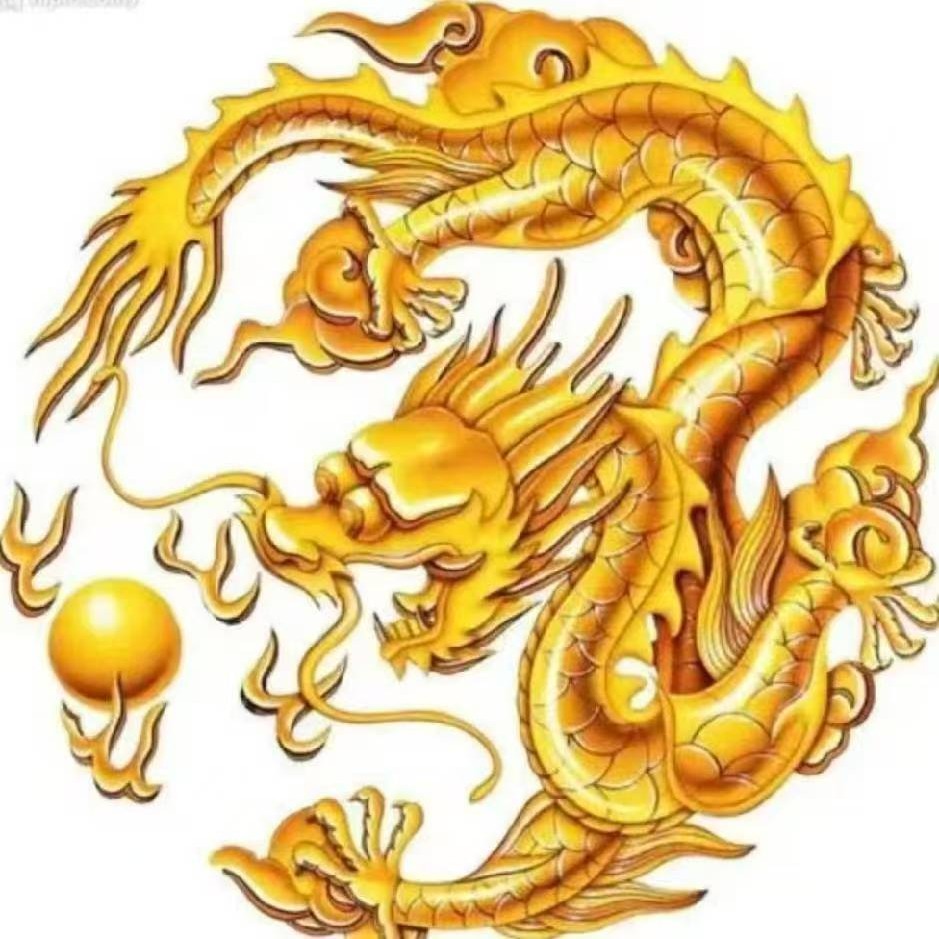 闫巍巍