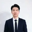 u客直谈周富
