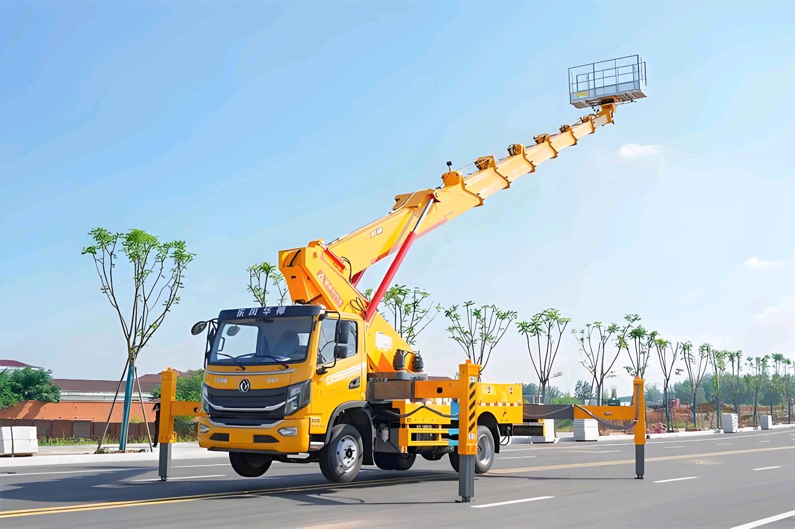 u客直谈实名认证罗泽