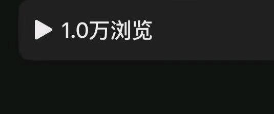 张女士其他供需