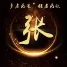 张先生