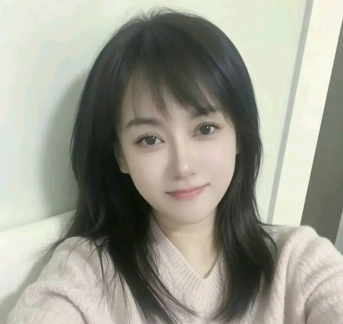 李女士