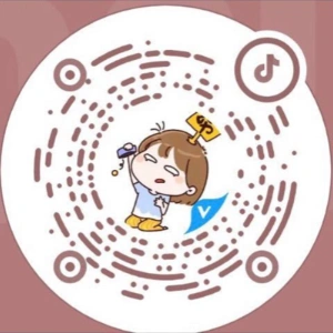 郑先生