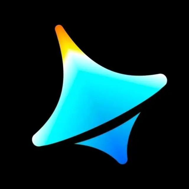 王鹏辉地推项目即梦AI 拉新