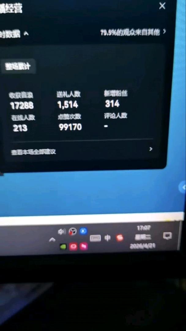 张洪明找合伙人