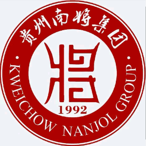 唐先生
