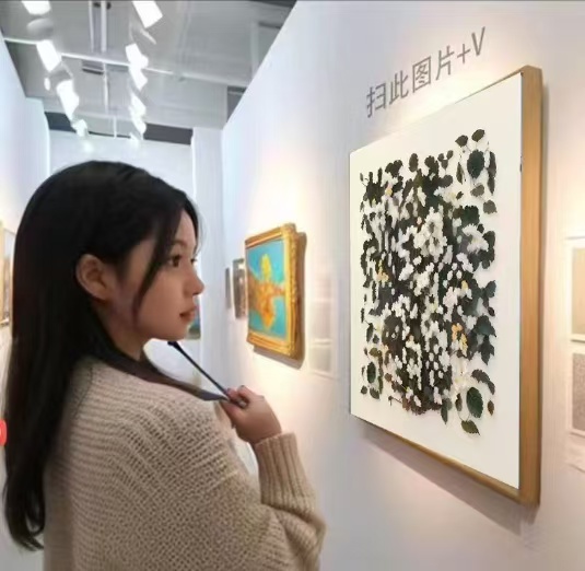 秦志刚地推项目推广即梦AI软件