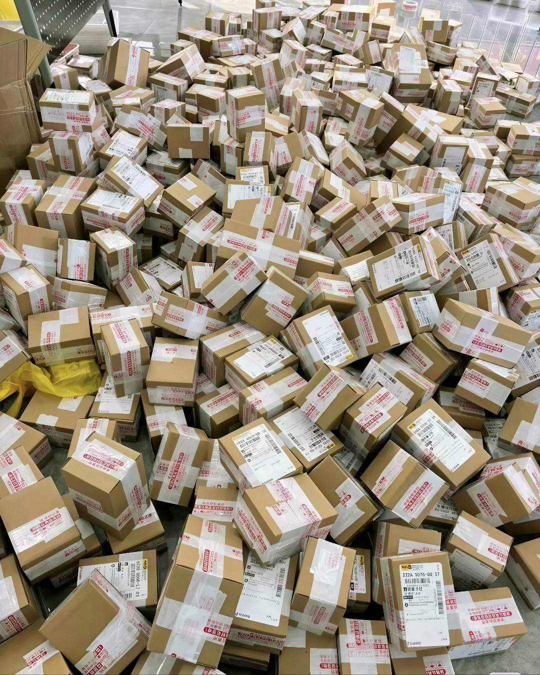 王先生找合伙人拼多多免费合作开店，0学费，合作挣钱分润只合作不收费，没有任何前置费用