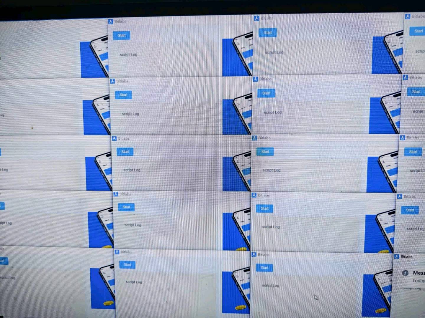 左先生找合伙人海外问卷调查电脑自洞答提  当天可见收益 真实稳定