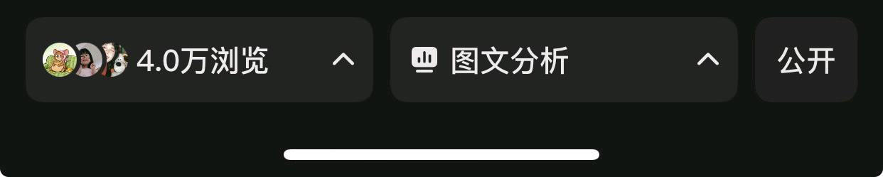 魏女士其他供需小说推文 有手机就可以