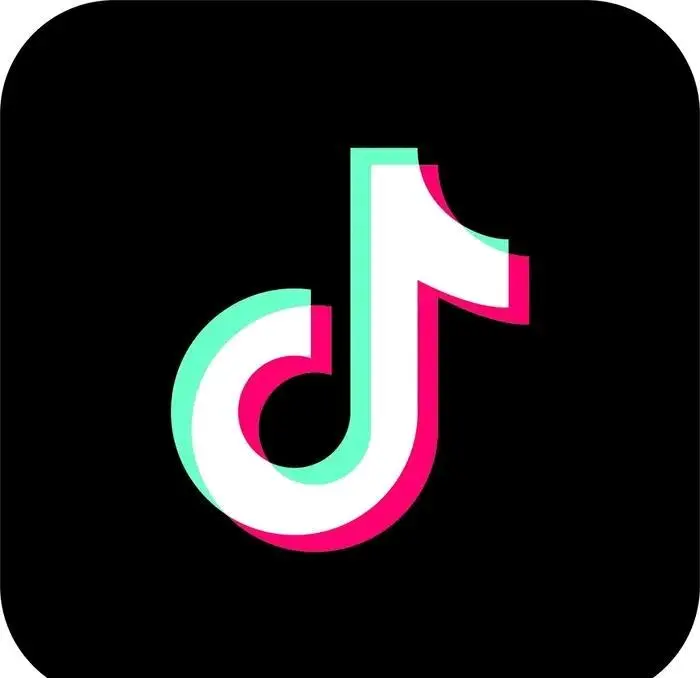 黄先生