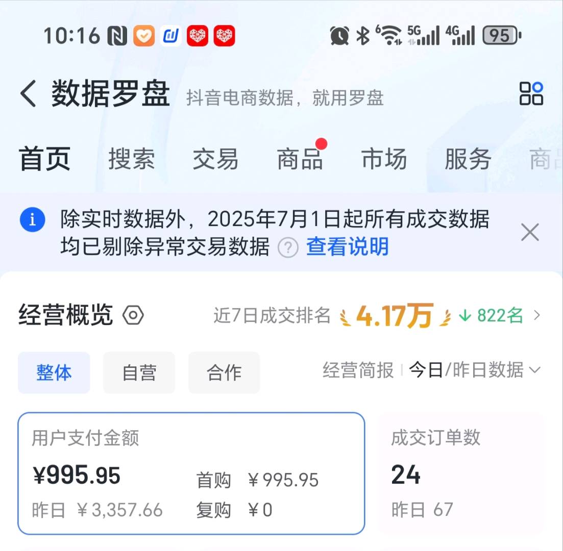 齐海龙找合伙人