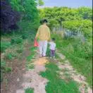 王先生