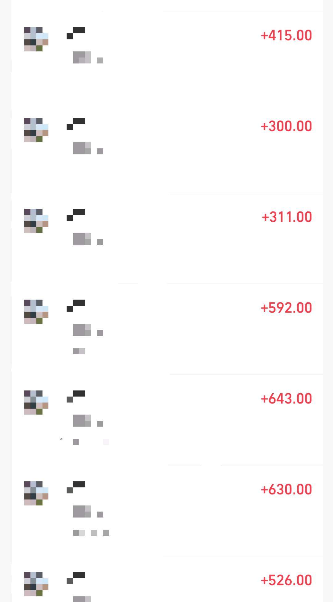 李先生其他供需美团酒店截图