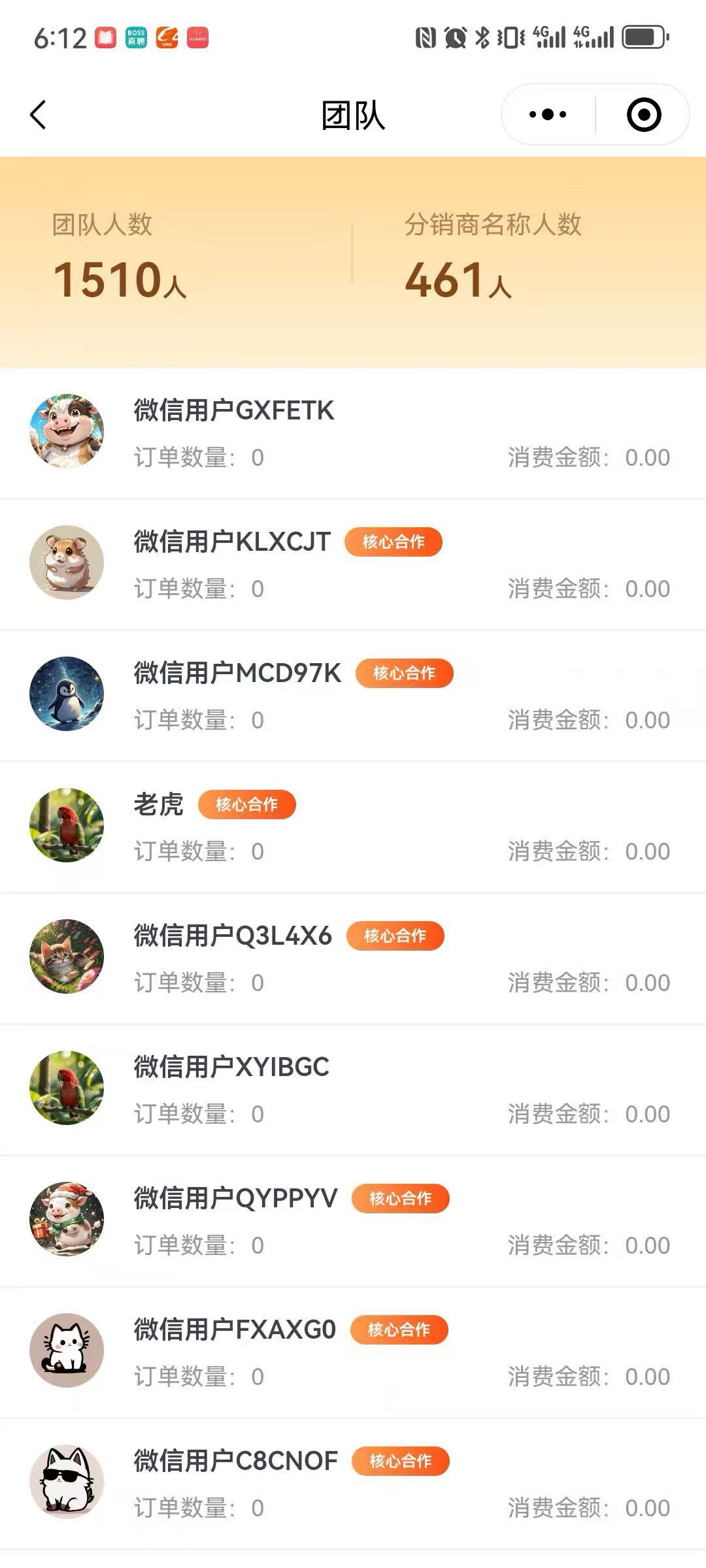 张星宇品牌货源提供大人用品、QQ用品、大人玩具、非招商加盟、仅提供正规货源