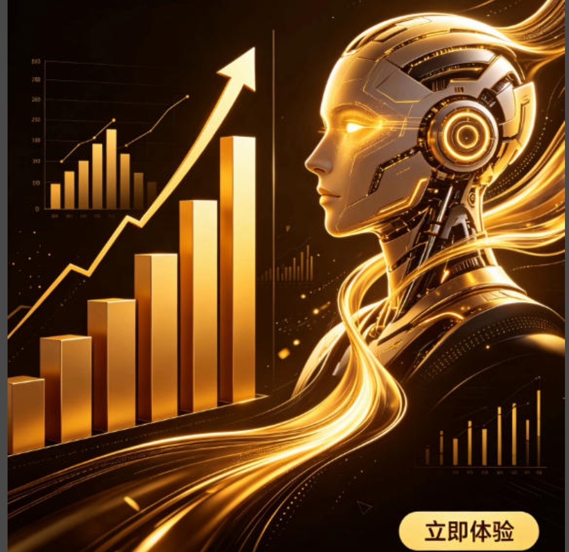 马女士找合伙人看手机广告赚收益,项目稳定,80+!