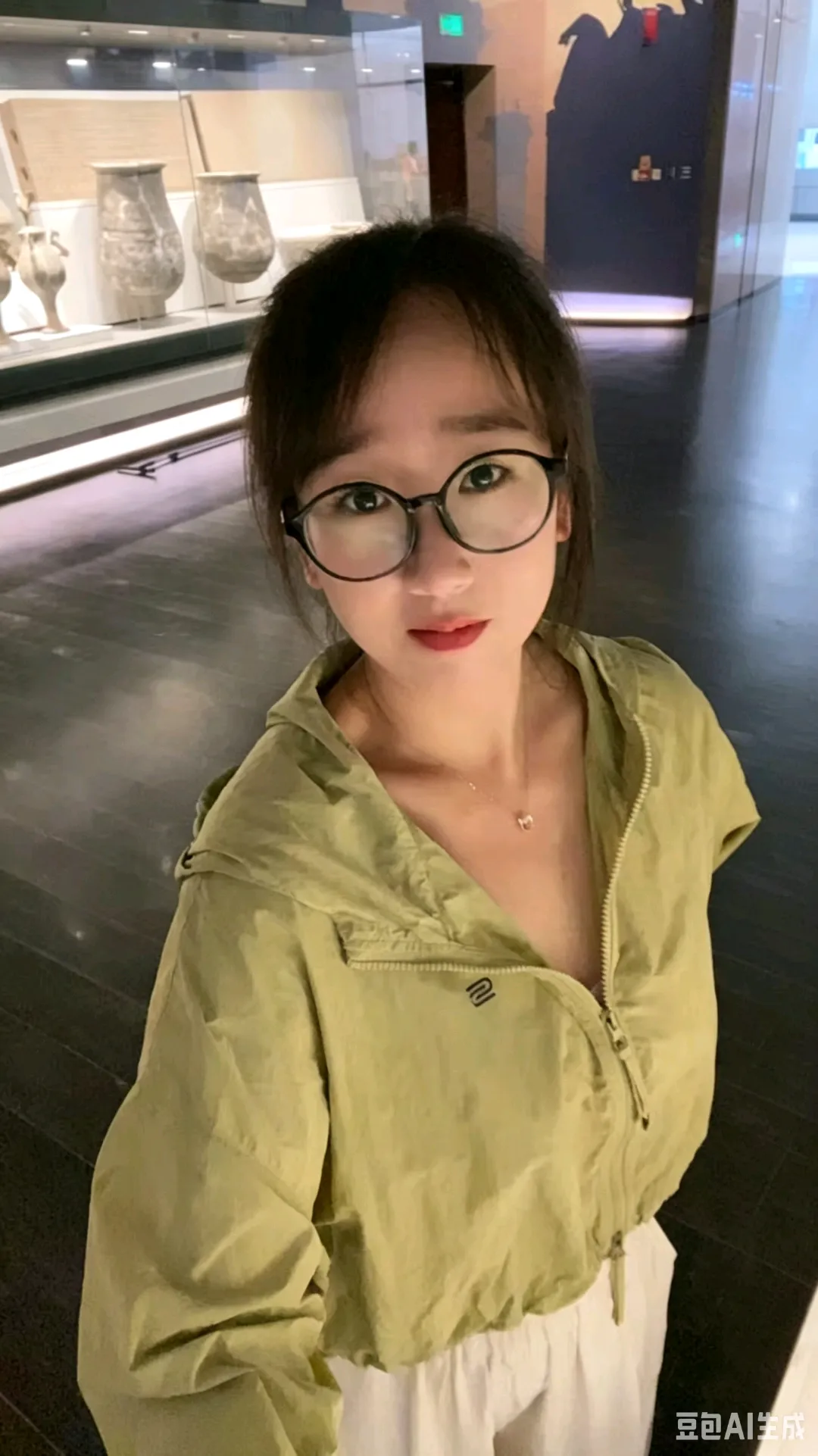 范丽丽