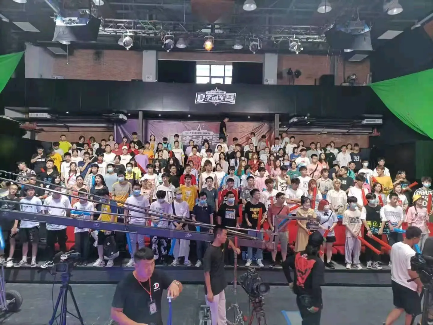 杜军其他供需