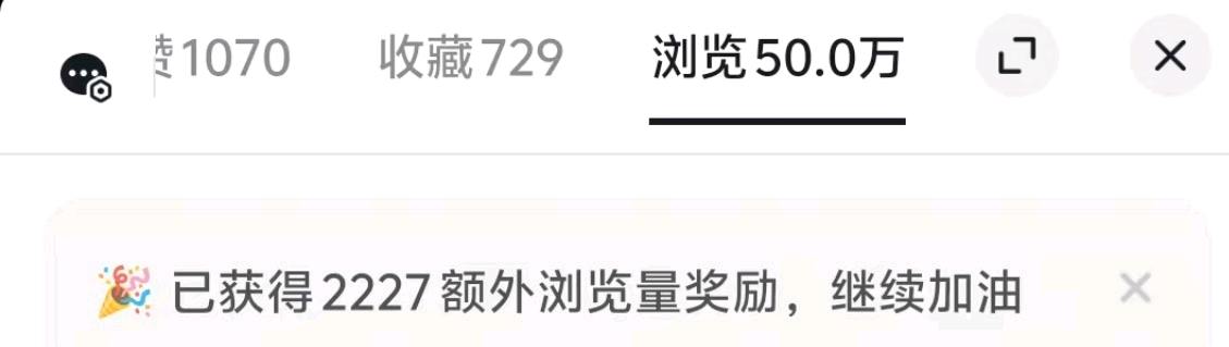 彭女士寻求合作：全国AI推广项目，0基础陪跑，稳定结算