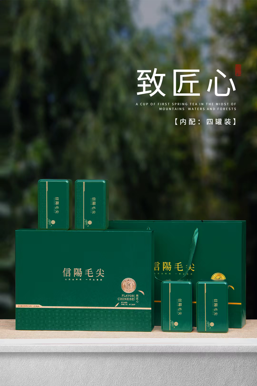 左孝顺品牌货源