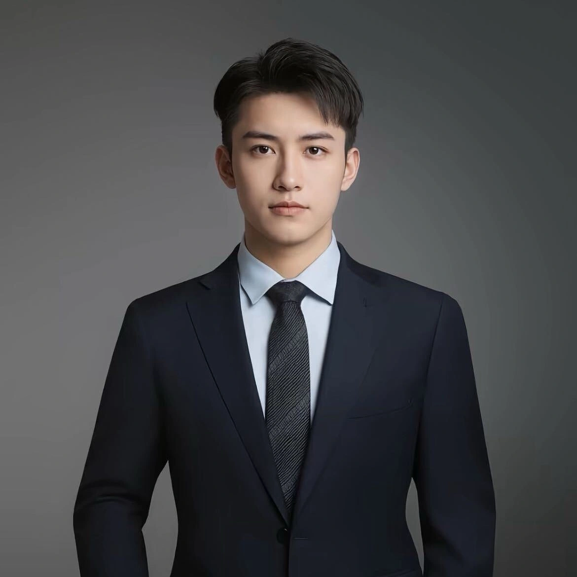 李泳山