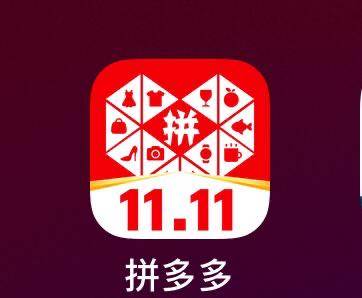 叶可仙找合伙人