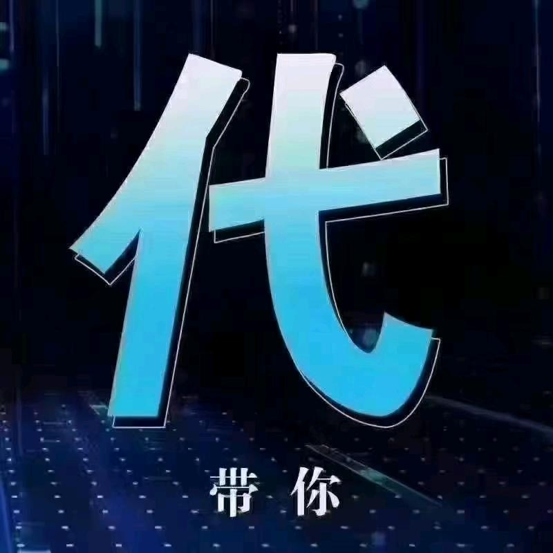 李先生地推项目