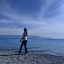 梁海燕