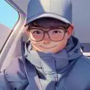 u客直谈实名认证张磊