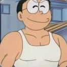 唐昊林