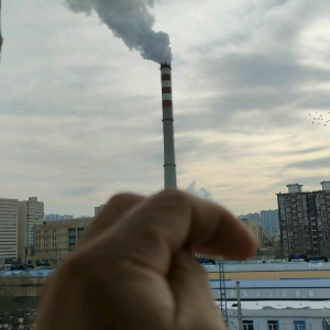 u客直谈实名认证高先生