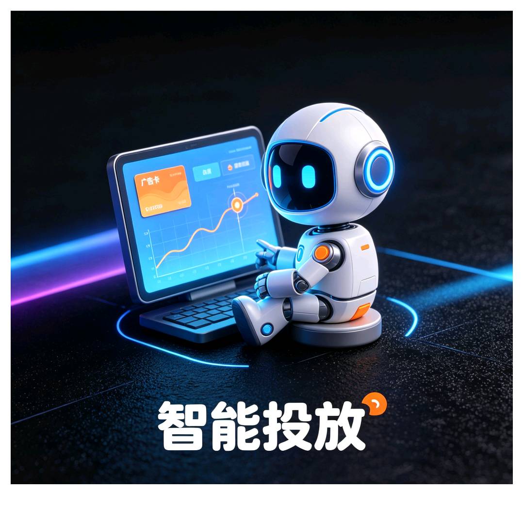 夏志乙方信息芜湖捷宇信息技术有限公司,全行业广告投放,所有流程全包,合作可以联系