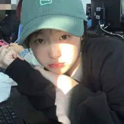 刘女士