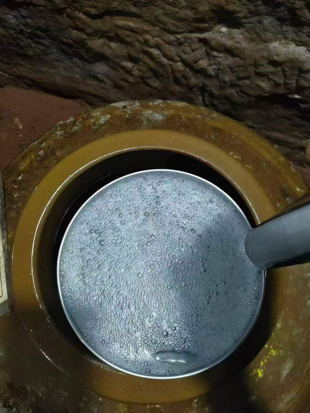 崔智勇品牌货源茅台镇酱香白酒