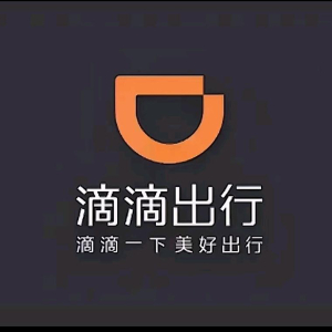 仇先生