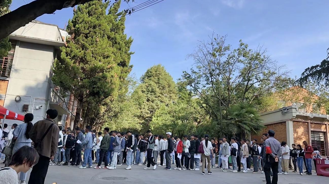 聂先生其他供需线上劳务中介，独立后台全程陪跑，一单一结操作接单，需求量大