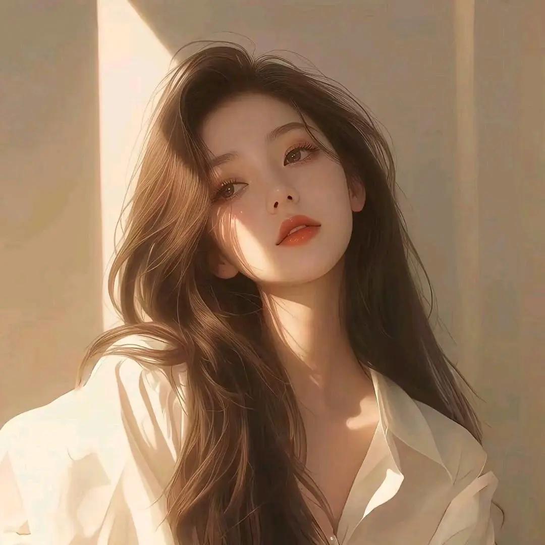 王女士