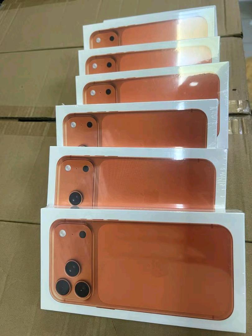 李先生品牌货源华强北组装机