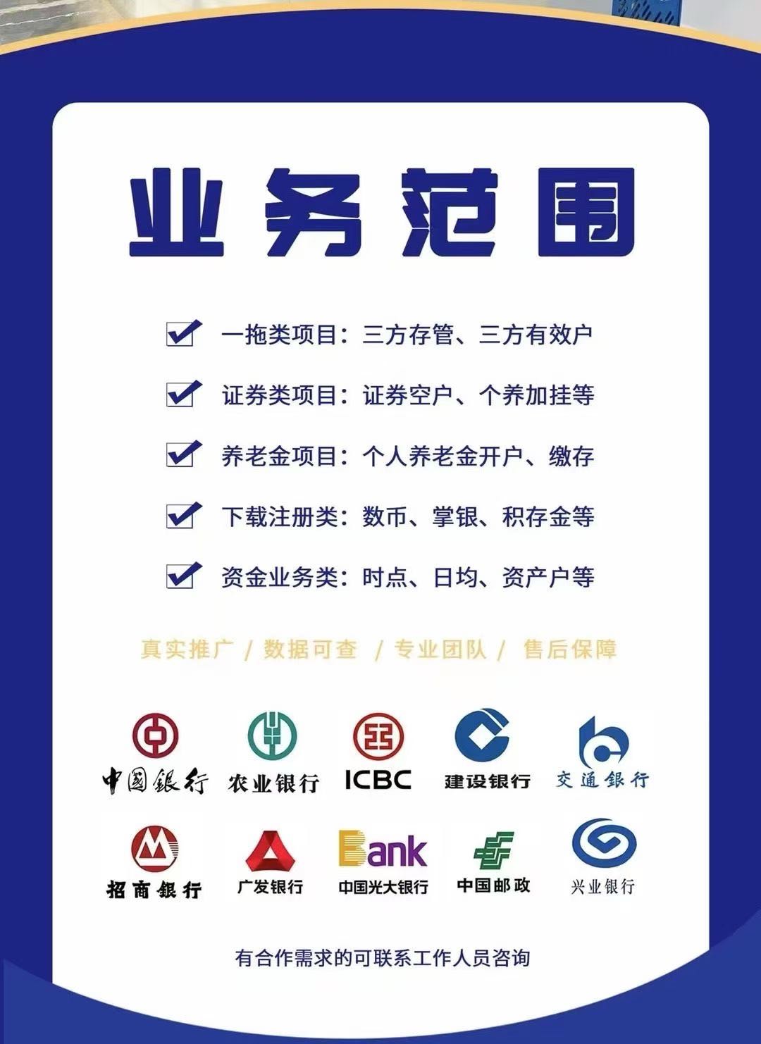 樊先生找合伙人提供app拉新资源寻找全国合伙人 