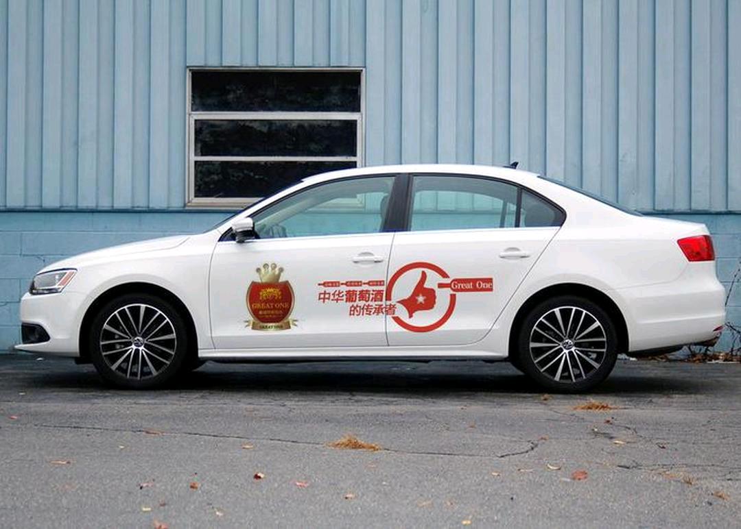 丁先生找合伙人外呼合作，提供外呼平台，按单结算，首周日结，欢迎有经验团队加入